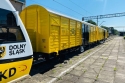 Fot: Koleje Dolnośląskie Fot: Koleje Dolnośląskie