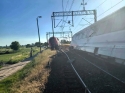 Fot. KW PSP Poznań Fot. KW PSP Poznań