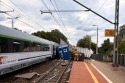 Fot: KM PSP Gdańsk Fot: KM PSP Gdańsk
